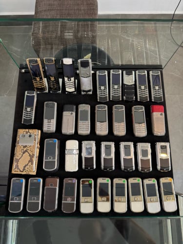 (លក់ទាំងអស់) មានបងប្អូនចាប់អារម្មណ៍យកលក់បន្ត 🔅