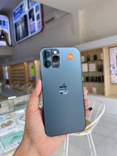 150$ យកបាន 12 pro max