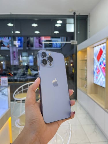 190$ យកបាន 13 pro max