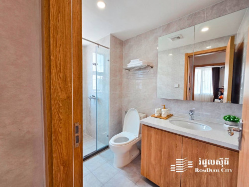 2 beds 2 baths