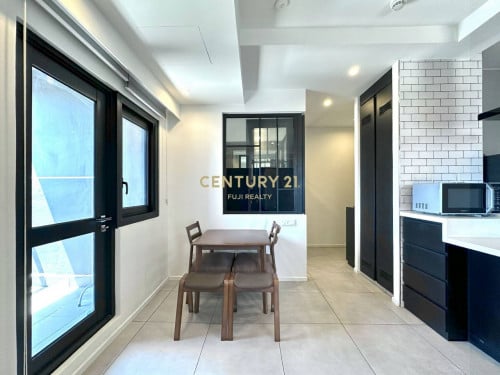 23rd Floors, L'attrait BKK1 condo FOR SALE