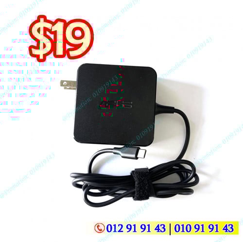 Adapter ASUS Original USB Type C