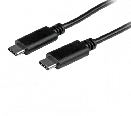 Cable Type-C 1M 4K Original