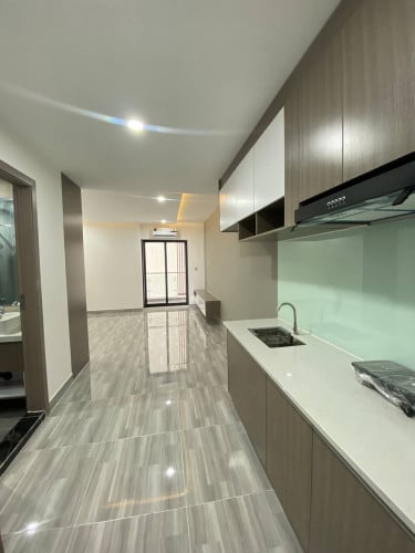 Condo for Sales 199$/Month with No Interest