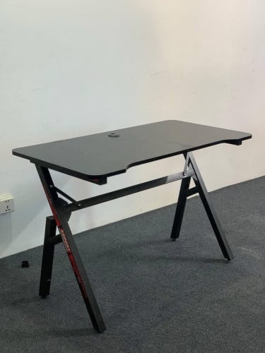 Desk size 60*120cm for computer desk
