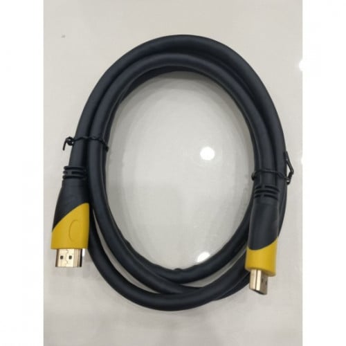 ខ្សែ​ HDMI មានគ្រប់ប្រវែងចាប់ពី​ 1.5m​ ដល់​ 20M