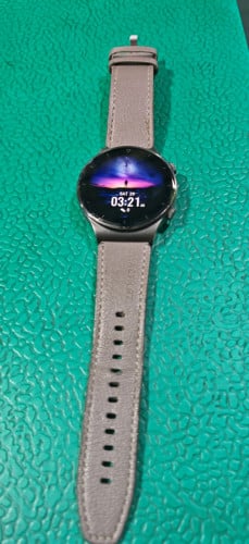 Huawei GT2 pro for sale