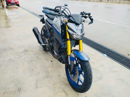 m slaz 150cc 018 មាន​ពន្ធ​ត្រឹម​ត្រូវ​ ម៉ាស៊ីន​សាណុំ​ 1250$​ បង់​រំលោះ​បាន​