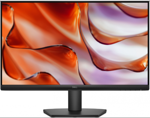 Monitor Dell 24-inch (SE2425HM) (NEW)
