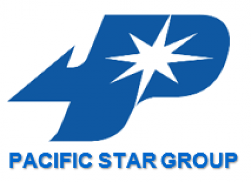 Sales / Sales Executive 2 positions - Salary Negotiable $