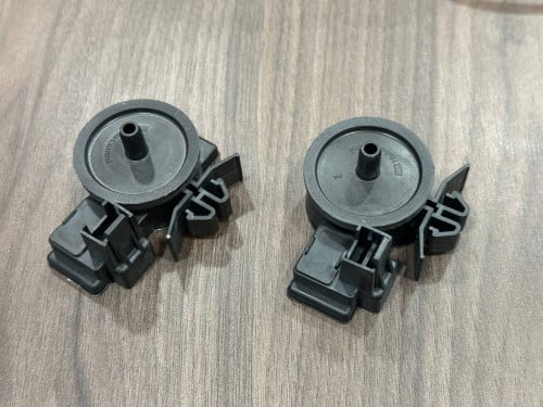 Pressure Transmitter-HS-6075IC/HS-6024LC-E| មានសេវ៉ាជុសជុលនិងលក់គ្រឿងបន្លាស់សំរាប់ម៉ាស៊ីនបោកគក់