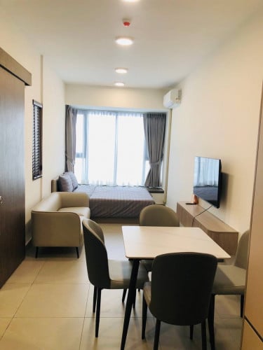 Urban Village Phase2 for rent
