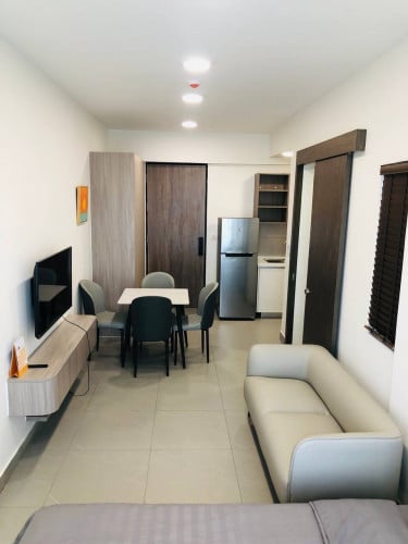 Urban Village Phase2 for rent