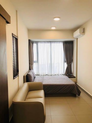 Urban Village Phase2 for rent
