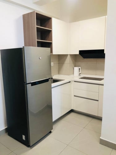 Urban Village Phase2 for rent