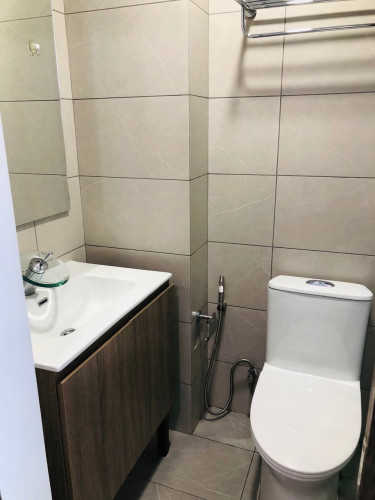 Urban Village Phase2 for rent