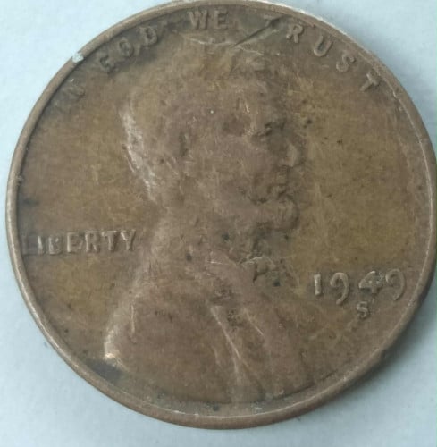 ចង់លក់កាក់បូរាណ