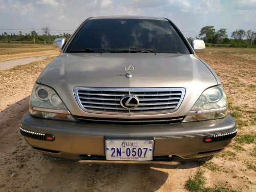 ឡានសម្រាប់ជួល