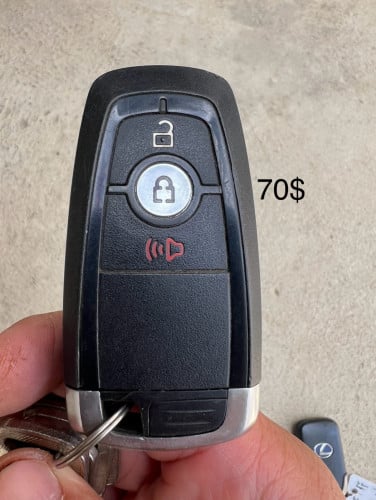 សោឡានស្រុីន