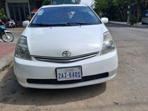 ឡានសំរាប់ជួលជាថ្ងៃ