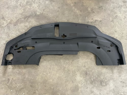 គម្របម៉ាសុីនមុខ 𝐋𝐞𝐱𝐮𝐬 𝐋𝐗𝟓𝟕𝟎 𝟐𝟎𝟏𝟖