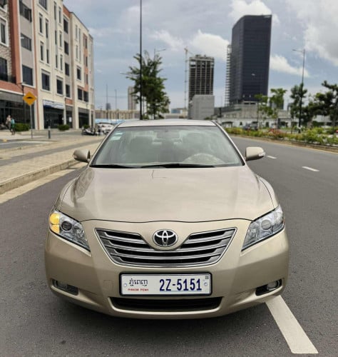 ទ្បានលក់