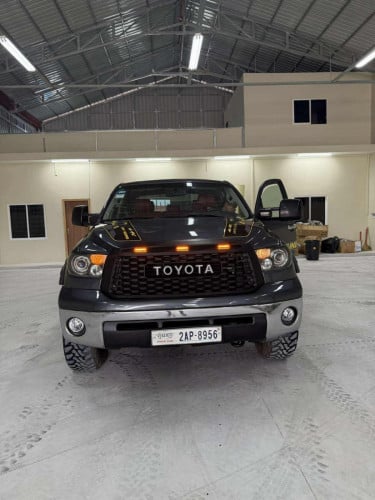 ទ្បានលក់