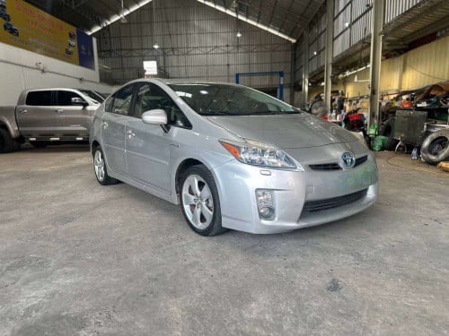 ទ្បានលក់