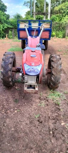 គោយន្តសំរាប់លក់