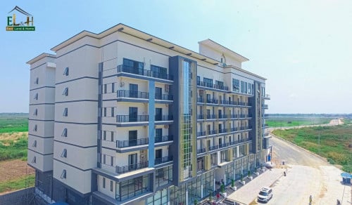 ខុនដូសម្រាប់លក់