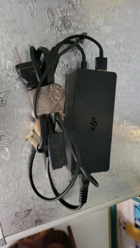 លក់ប្រញ៉ាប់លុយ