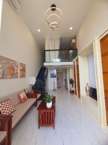 ខុនដូរជួល2បន្ទប់គេង ម្ជាស់ផ្ទាល់