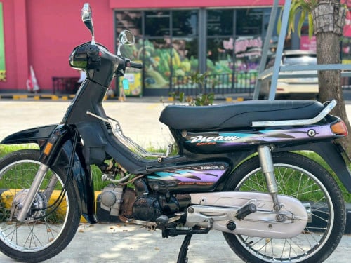 សាណុំផែនរឹង 98