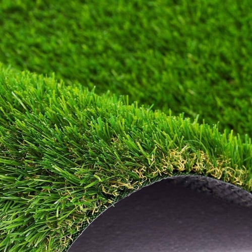 ស្មៅជ័រ Artificial Grass