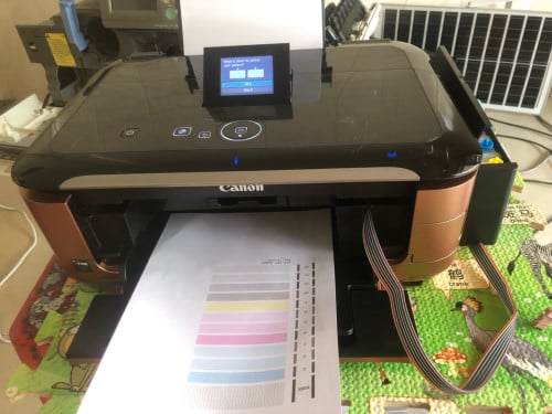 ម៉ាស៊ីន​មួយ​ទឹក​ជប៉ុន​ Great A