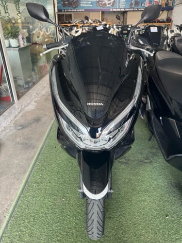 លក់ PCX 125c 2020