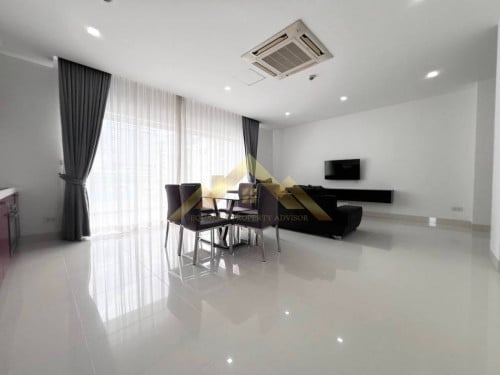 ✨ Modern 3Bedroom For Rent Close Russian Market