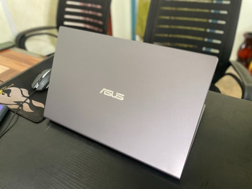 ASUS VivoBook X515KA