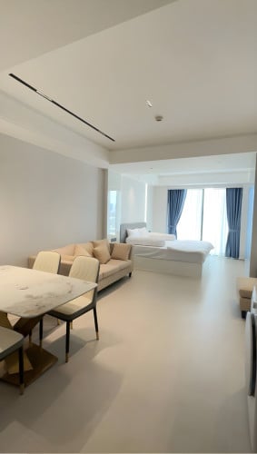 Brand New Condo For Rent- LA VISTA ONE Condo, Chroy Changva