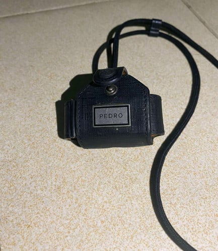 Case for Airpods pro