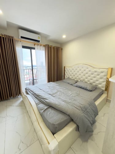 Condo Uk 548 Toul kork for rent