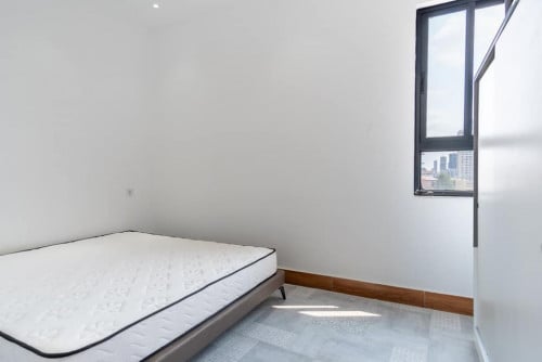 COZY ONE BEDROOM FOR RENT-DAUN PENH๐