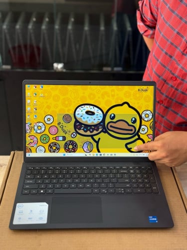 Dell Inspiron 3530 touch Screen New