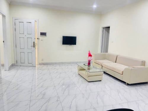 Gym 2Bedroom Apartment Elevator Russian Market