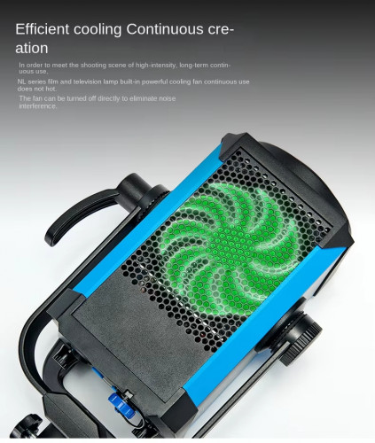 NL160B  ថាមពល ១៨០ វ៉ាត់ 180WATT