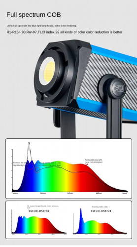 NL160B  ថាមពល ១៨០ វ៉ាត់ 180WATT