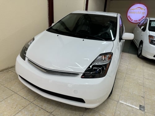 PRIUS 09 បងរំលស់ក៏បាន ដាច់តម្លៃពិសេស