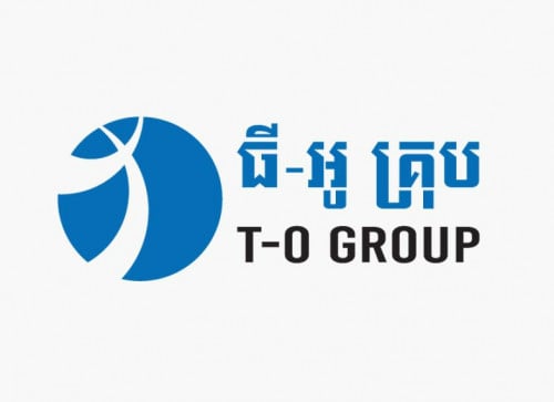 Sales Executive (500)