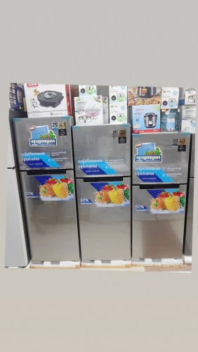 Samsung fridge