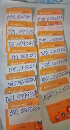 095948888. 095316666. 077732222